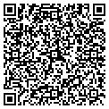 QR code with Gabe Redel contacts