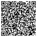 QR code with Sola Via contacts