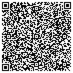 QR code with L.A. Painting Of New York, Inc. contacts