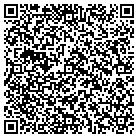 QR code with Gateway Health System Volunteer Auxiliary contacts