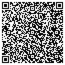 QR code with Sidak Cameron MD contacts