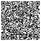 QR code with Gateway Printing & Business Services contacts