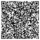 QR code with Lloyd Frankson contacts