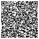 QR code with Sound Affects Northwest contacts