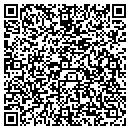 QR code with Siebler Justin MD contacts