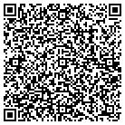 QR code with L M Painting Inc D B A contacts