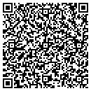 QR code with Building & Zoning contacts