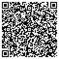 QR code with Spyder 9 contacts