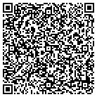 QR code with Silva-Lopez Edibaldo MD contacts