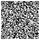 QR code with Master Painting Plus Inc contacts