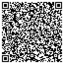 QR code with Silva-Lopez Edibaldo MD contacts