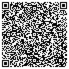 QR code with Michael James Fiore Inc contacts