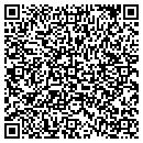 QR code with Stephen Beck contacts