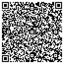 QR code with Stepping Forward contacts