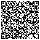 QR code with Silverberg David A MD contacts