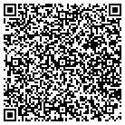 QR code with Grezaffi's Good Stuff contacts