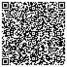 QR code with M&W Construction Contract contacts