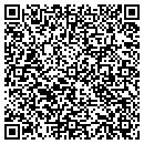 QR code with Steve Kono contacts