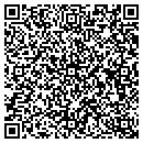 QR code with Paf Painting Corp contacts