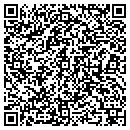 QR code with Silverberg David A MD contacts