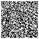 QR code with Stirling Dl And Co contacts
