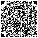QR code with Harvey Family Partners L P contacts