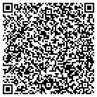QR code with Heads Above The Rest contacts
