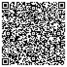 QR code with Hayes Golf Technology contacts