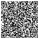QR code with Simonsen Kari MD contacts