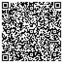 QR code with Fprw/Fpac contacts
