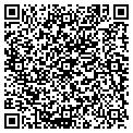 QR code with Surplus Cc contacts