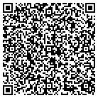 QR code with Svarvari Equine Appraisers contacts