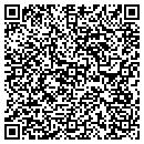 QR code with Home Renovations contacts