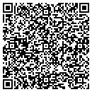 QR code with Sylvia Hendrickson contacts