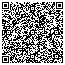 QR code with Cleopatra 2 contacts