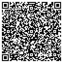 QR code with Home Web Market contacts