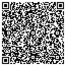 QR code with Singh Harmit MD contacts