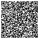 QR code with Tan Sunsational contacts