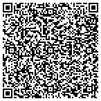 QR code with Innovative Confections Enterprise contacts