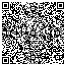 QR code with Singh Sanjay P MD contacts