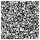 QR code with Integrity Home Healthcare, LLC contacts