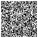QR code with Alterations contacts