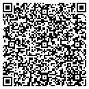 QR code with Rainbow Painting contacts
