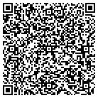 QR code with JACB Associates Staffing & Recruiting contacts
