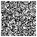 QR code with Singla Abhishek MD contacts
