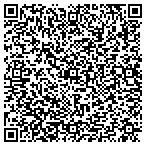 QR code with JACB Associates Staffing & Recruiting contacts
