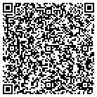 QR code with Daytona Parts Company contacts