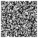 QR code with James T Gibson contacts