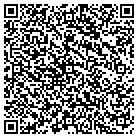 QR code with Silva European Painters contacts