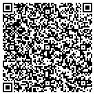 QR code with Janco Heat, Air & Electrical contacts